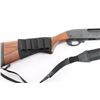 Image 6 : Remington 870 20 Ga #RS57206R