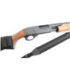 Image 7 : Remington 870 20 Ga #RS57206R