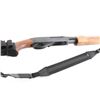 Image 8 : Remington 870 20 Ga #RS57206R