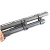 Image 9 : Remington 870 20 Ga #RS57206R