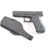Image 1 : Glock 17 'Gen 2' 9mm #BAB028US