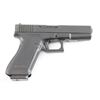 Image 2 : Glock 17 'Gen 2' 9mm #BAB028US