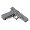 Image 3 : Glock 17 'Gen 2' 9mm #BAB028US