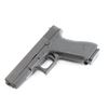 Image 4 : Glock 17 'Gen 2' 9mm #BAB028US