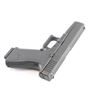 Image 5 : Glock 17 'Gen 2' 9mm #BAB028US