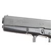 Image 6 : Glock 17 'Gen 2' 9mm #BAB028US