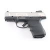 Image 1 : Ruger SR9c 9mm #332-48184