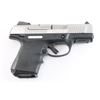 Image 2 : Ruger SR9c 9mm #332-48184