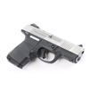Image 3 : Ruger SR9c 9mm #332-48184
