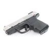 Image 4 : Ruger SR9c 9mm #332-48184