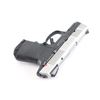 Image 5 : Ruger SR9c 9mm #332-48184