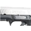 Image 6 : Ruger SR9c 9mm #332-48184