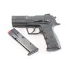 Image 2 : SAR USA CM9 'Gen 2' 9mm #T1102-19BD00203