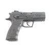 Image 3 : SAR USA CM9 'Gen 2' 9mm #T1102-19BD00203