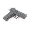 Image 4 : SAR USA CM9 'Gen 2' 9mm #T1102-19BD00203