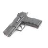 Image 5 : SAR USA CM9 'Gen 2' 9mm #T1102-19BD00203