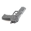 Image 6 : SAR USA CM9 'Gen 2' 9mm #T1102-19BD00203