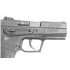 Image 7 : SAR USA CM9 'Gen 2' 9mm #T1102-19BD00203