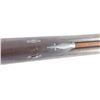 Image 12 : J.P. Clabrough & Bros Percussion SxS 10 Ga NVSN