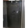 Image 1 : Sun Welding Gun Safe
