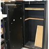 Image 2 : Sun Welding Gun Safe