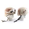 Image 2 : Lot of Two US PASGT Helmets.