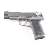 Image 1 : Ruger P89 9mm #309-25084