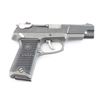 Image 2 : Ruger P89 9mm #309-25084