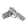 Image 3 : Ruger P89 9mm #309-25084