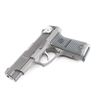 Image 5 : Ruger P89 9mm #309-25084