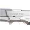 Image 6 : Ruger P89 9mm #309-25084