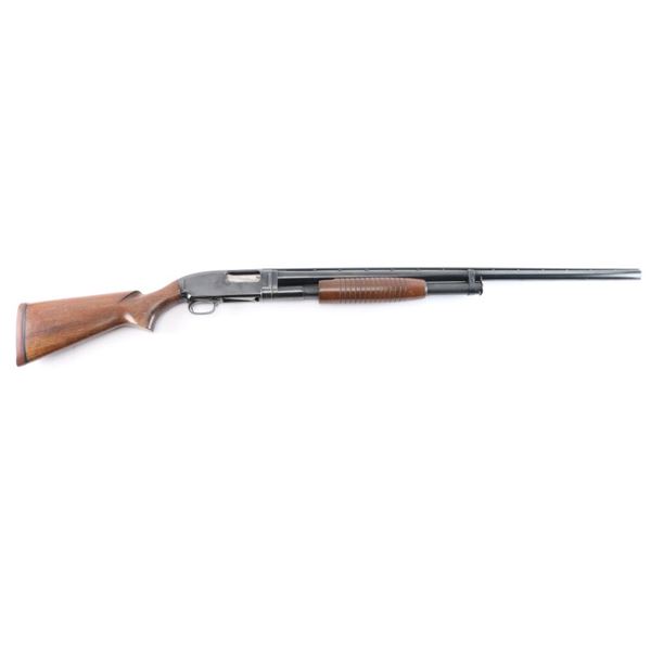 Winchester Model 12 12 Ga #1788632