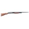 Image 1 : Winchester Model 12 12 Ga #1788632