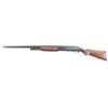 Image 2 : Winchester Model 12 12 Ga #1788632