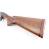 Image 3 : Winchester Model 12 12 Ga #1788632