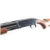 Image 4 : Winchester Model 12 12 Ga #1788632