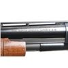 Image 5 : Winchester Model 12 12 Ga #1788632