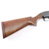 Image 6 : Winchester Model 12 12 Ga #1788632