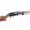 Image 7 : Winchester Model 12 12 Ga #1788632