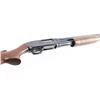 Image 8 : Winchester Model 12 12 Ga #1788632