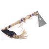 Image 2 : Plains Indian Tomahawk