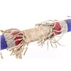 Image 4 : Plains Indian Tomahawk