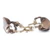 Image 2 : Collection of Two Pairs of Spurs