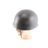 Image 2 : WW2 British Dispatch Riders Helmet.