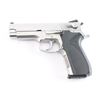 Image 1 : Smith & Wesson 4006 .40 S&W #TFL2318