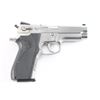 Image 2 : Smith & Wesson 4006 .40 S&W #TFL2318
