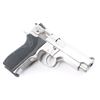 Image 3 : Smith & Wesson 4006 .40 S&W #TFL2318