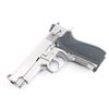 Image 4 : Smith & Wesson 4006 .40 S&W #TFL2318