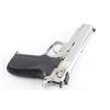 Image 5 : Smith & Wesson 4006 .40 S&W #TFL2318