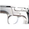 Image 6 : Smith & Wesson 4006 .40 S&W #TFL2318